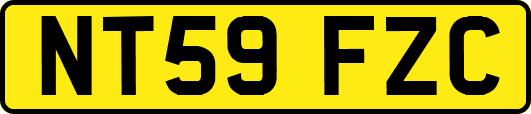 NT59FZC