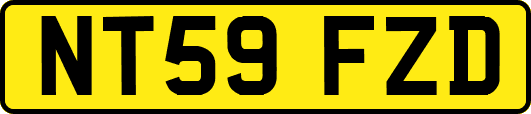 NT59FZD