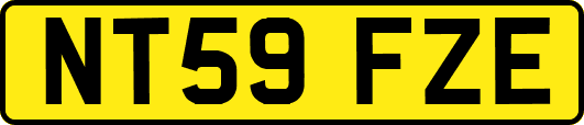 NT59FZE