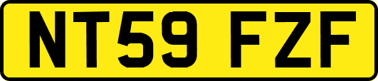 NT59FZF
