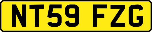 NT59FZG