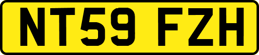 NT59FZH