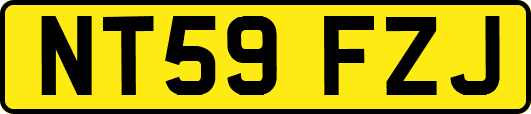 NT59FZJ