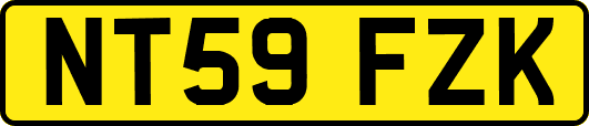 NT59FZK