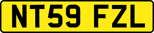 NT59FZL