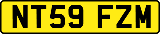 NT59FZM