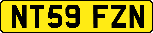 NT59FZN