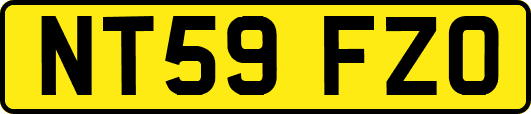 NT59FZO