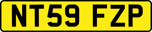NT59FZP