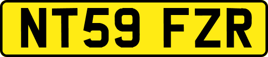NT59FZR
