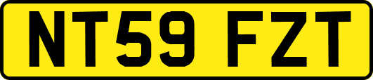 NT59FZT