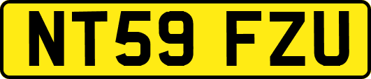 NT59FZU