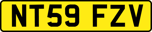 NT59FZV