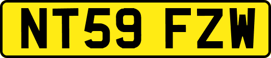 NT59FZW