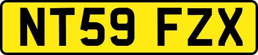 NT59FZX