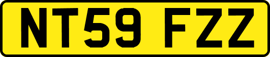 NT59FZZ