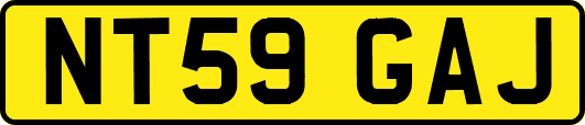 NT59GAJ