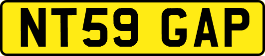 NT59GAP