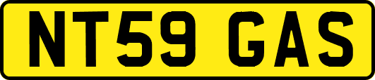 NT59GAS