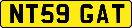 NT59GAT