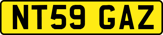 NT59GAZ