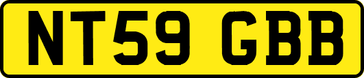 NT59GBB