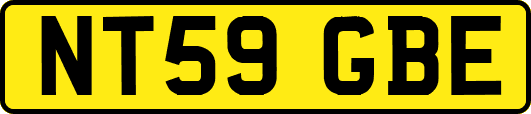 NT59GBE