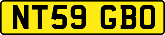 NT59GBO