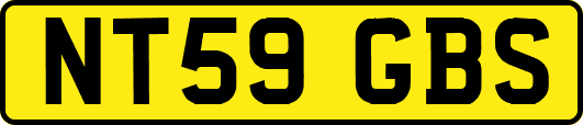 NT59GBS