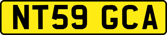 NT59GCA