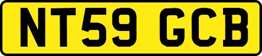 NT59GCB