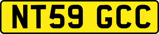 NT59GCC