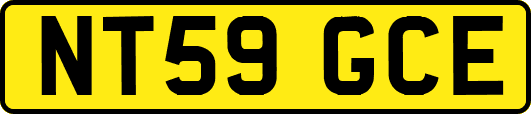 NT59GCE