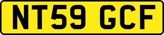 NT59GCF
