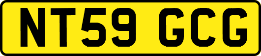 NT59GCG