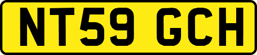 NT59GCH