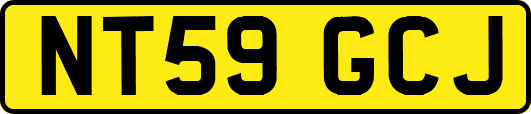 NT59GCJ