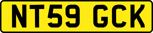 NT59GCK