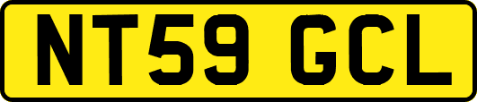 NT59GCL