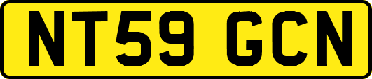 NT59GCN