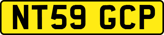 NT59GCP