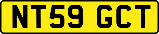 NT59GCT
