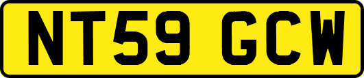 NT59GCW