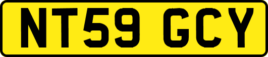 NT59GCY