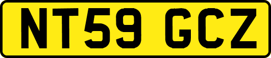 NT59GCZ