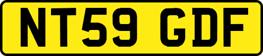 NT59GDF