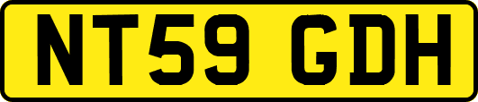 NT59GDH