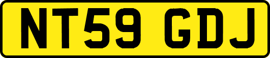 NT59GDJ
