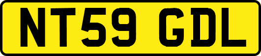 NT59GDL