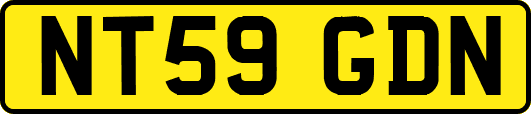NT59GDN